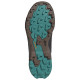 Adidas Terrex Skychaser Ax5 Mid GTX Climawarm+